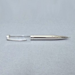 Swarovski Kristal | Home Accessoires | Daniel Swarovski | Vulpotlood - Vega | 632649